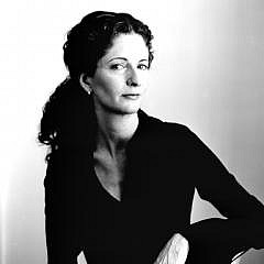 Lindy Roy