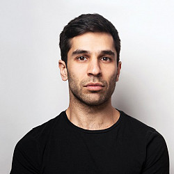 Jaffer Kolb