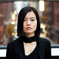 Nahyun Hwang
