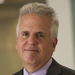 Rod Henderer