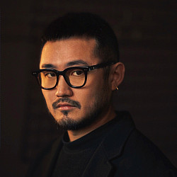 Nan Wang