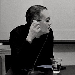 David Eugin Moon