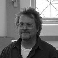 John Bryant