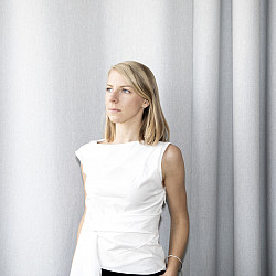 Karolina Czeczek