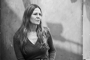 Deborah Hauptmann